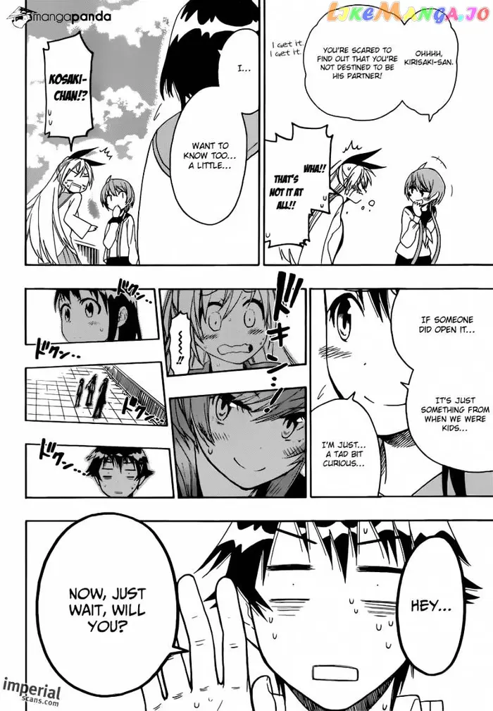 Nisekoi Chapter 51 image 13_optimized